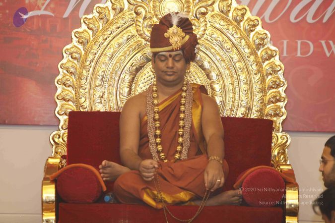 20140105 Photo 1127 1D9Ga7eYmuJDFjk-PsD1jy40lwPa- jOU.JPG