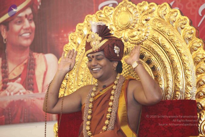 20140105 Photo 1138 1wC fubkZ9weETGSTmSIxvtSkuF-WwRsh.JPG