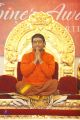 Thumbnail for version as of 17:30, 1 June 2021