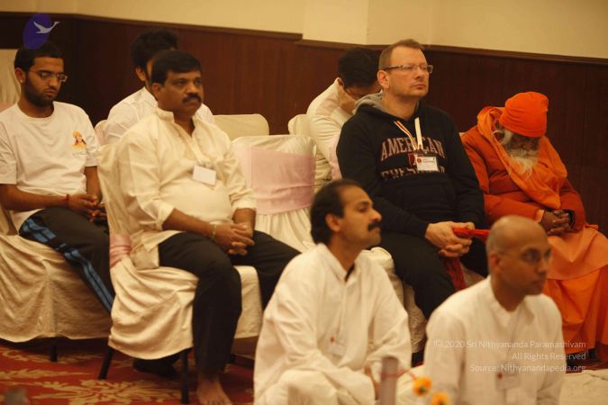 20140106 Photo 1001 1zxvV9ozrVqbv6dcBoBAG1Gh9cffM4234.JPG