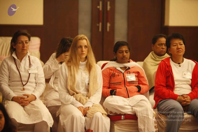 20140106 Photo 1002 1 L8I8xyGr0KXVPRS963MsmzJ4KveYam2.JPG