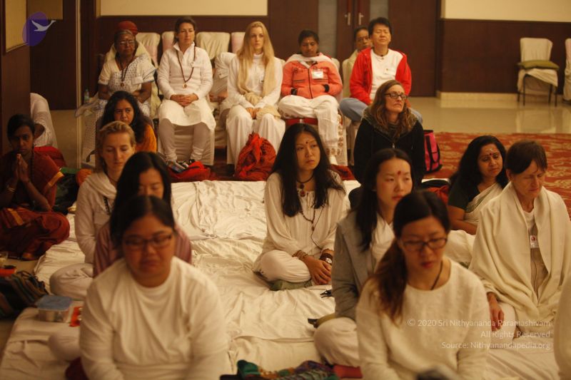 File:20140106 Photo 1008 1H0UEjIzCNF-dLqZPyeq9NYwNXSDf4aky.JPG