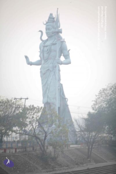 File:20140106 Photo 1011 1mzE4guYJ2cUll9gzAFRX5mdD9Hj-FW0E.JPG