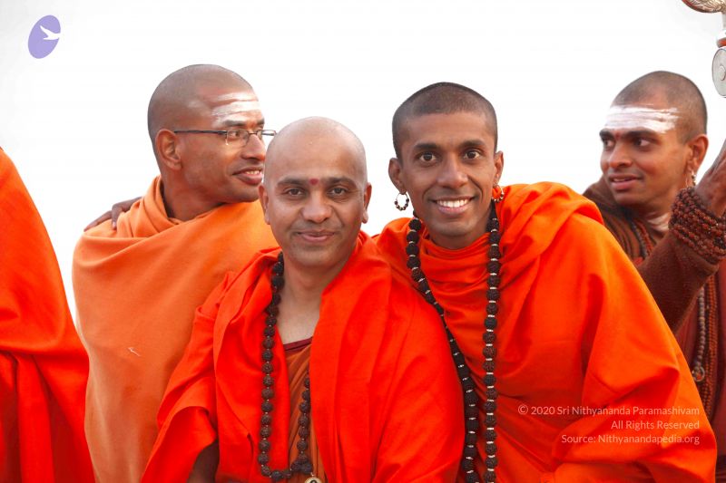 File:20140106 Photo 1013 1zh7xm76lINq8NZOIN5-MYzcewfk1G4Vb.JPG