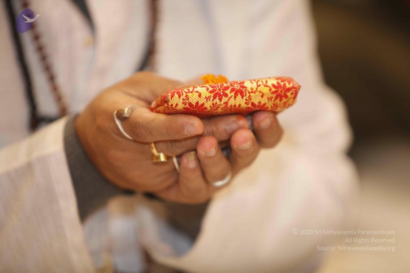 File:20140106 Photo 1014 1X6mQgSv7NF-8newT5EID7Ecd4kSjcy9-.JPG