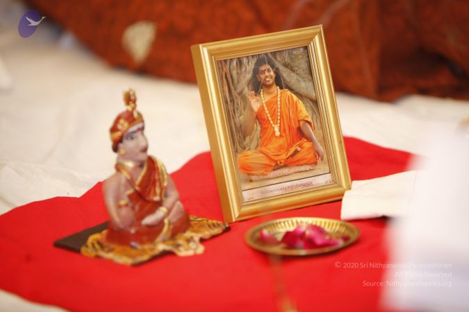 20140106 Photo 1020 1bsy4LVtbpzUpTCF96ez9K7zlYaTHeT4F.JPG