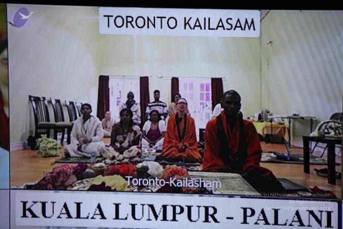 20140106 Photo 1021 1BV1mqcaA1a1SDRdLbhHMSNWFZVOG IPl.JPG