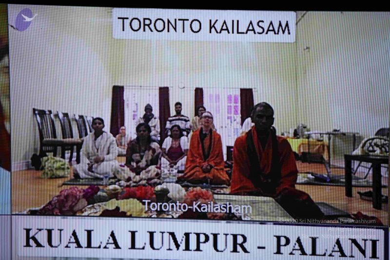 File:20140106 Photo 1021 1BV1mqcaA1a1SDRdLbhHMSNWFZVOG IPl.JPG