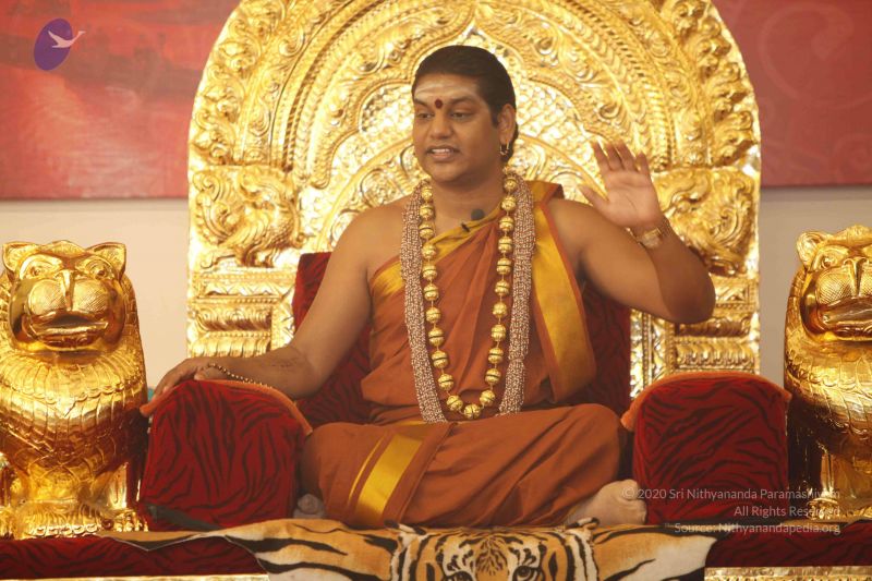 File:20140106 Photo 1027 13wFd73oebqGLVWypJMod9MgeF4mJ9MTC.JPG