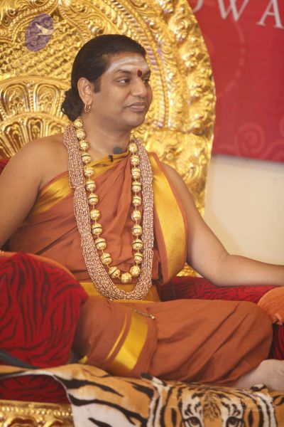 File:20140106 Photo 1034 1mHkoZ3UAVpHWwkY nhYlMjZXpuL8nR5q.JPG