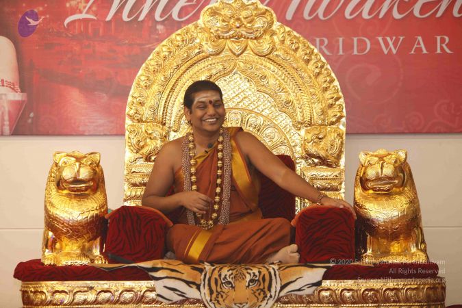 20140106 Photo 1034 1r4NVRiI5wdb0sX917P9RVL88D6LKUKN8.JPG