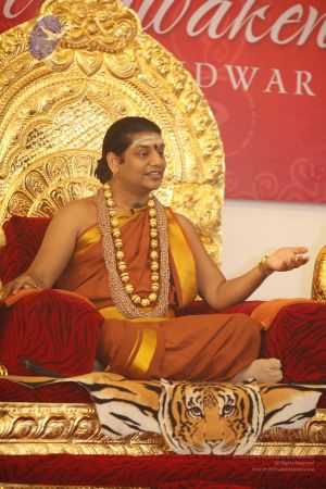 20140106 Photo 1037 1WC88yi sRnZJ-TDLWnilFBtJAjuGH c6.JPG