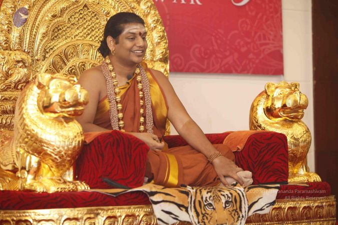 20140106 Photo 1039 1git8wGOZ7PaBchGoXq0p2VBQfbY-ryao.JPG