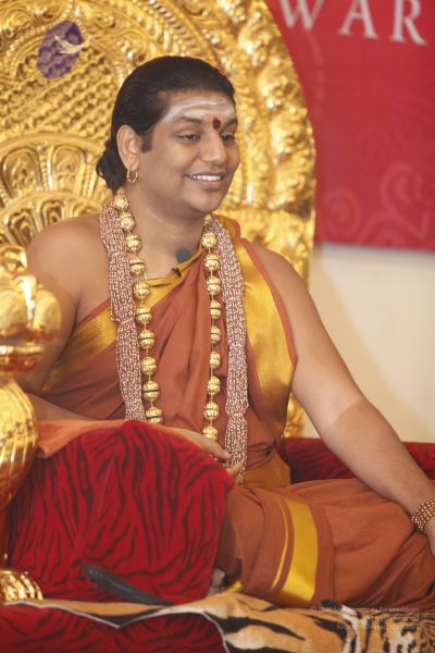 File:20140106 Photo 1050 1OoxDYgH4LZWmHGSDX9AzXko5TCOl9L4M.JPG