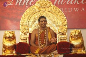 20140106 Photo 1050 1UvA07W7WxH3daWJ0WssivCaTPCIXQjzs.JPG