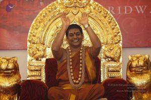 20140106 Photo 1052 1ddp5oPq6UpCorZvA5jmcTus2JiaujX9Z.JPG