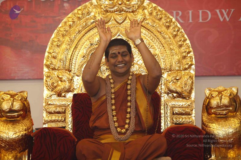 File:20140106 Photo 1052 1ddp5oPq6UpCorZvA5jmcTus2JiaujX9Z.JPG