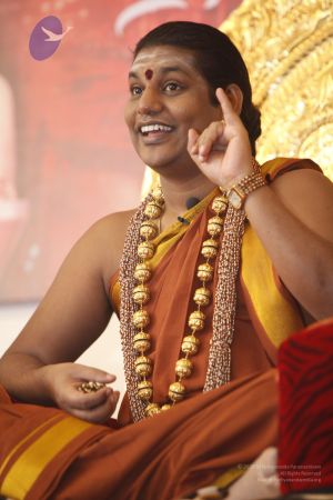 20140106 Photo 1059 1H9Z9K JIfTebimaAoZTXQWbafE6OFpMj.JPG