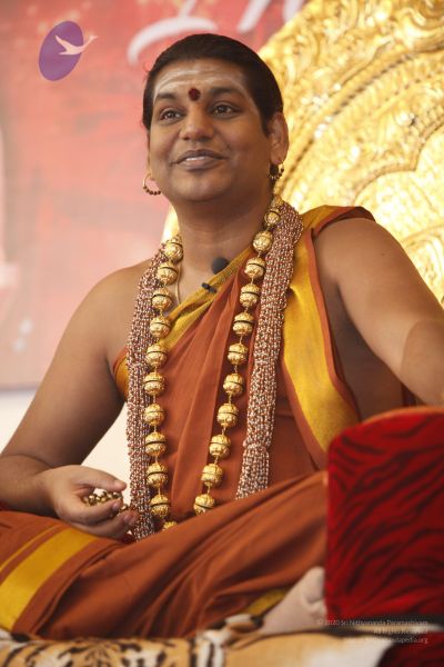 File:20140106 Photo 1060 1xHB9I-OHT2f8aQNN4ttc w 9QQUjA2 Q.JPG