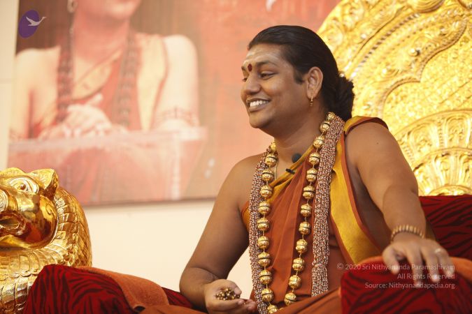 20140106 Photo 1062 1XO-7HDM8myIarf-4xmfCkFvWjut3ejdJ.JPG