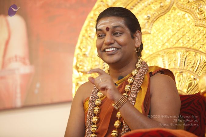 20140106 Photo 1065 1MHz8CwvyNvLipoaBB-HflBkJGIS3iN8e.JPG