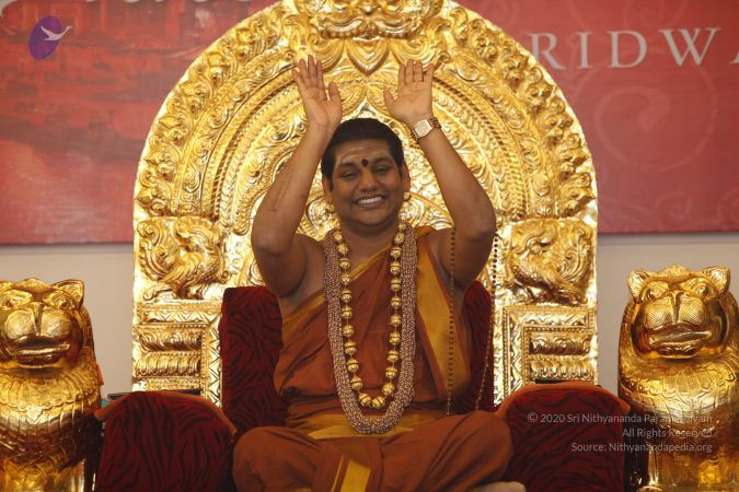 20140106 Photo 1075 1WFl66yXYU62rflaCSpossKKUMgrIqCnt.JPG