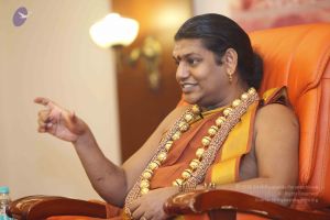 20140106 Photo 1079 1zUDCZ6D4Gh9SlDz4TsaUvweZQ6c3v29f.JPG