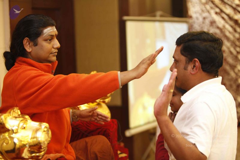 File:20140106 Photo 1111 1r8HkYd0 l1lB9GaVNXEE9mU4NoIQ9G-I.JPG