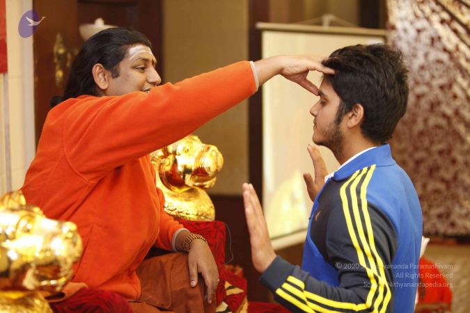 20140106 Photo 1115 1Jd5GRaPlrUES6bI7Yeuao7KK zdgsUEU.JPG