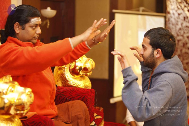 File:20140106 Photo 1116 1eaXdEDYxKLa7bCGdrRL6VehU9VxwRpxa.JPG