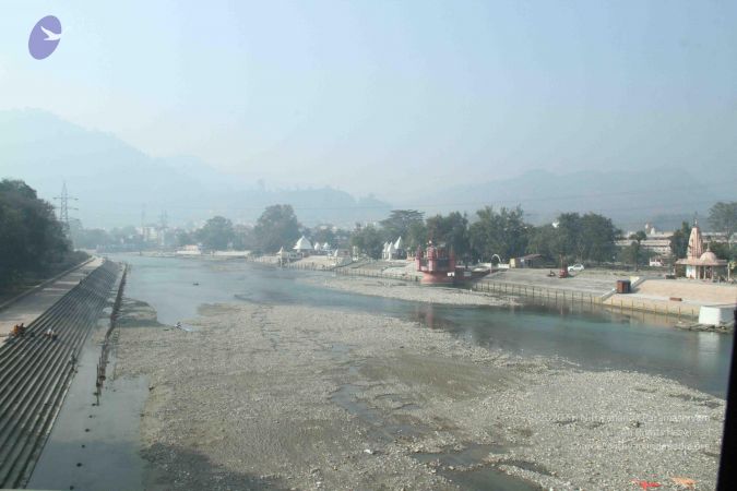 20140106 Photo 1123 14pbkbtmPTUqDswRRWm654-EbZj1douFN.JPG