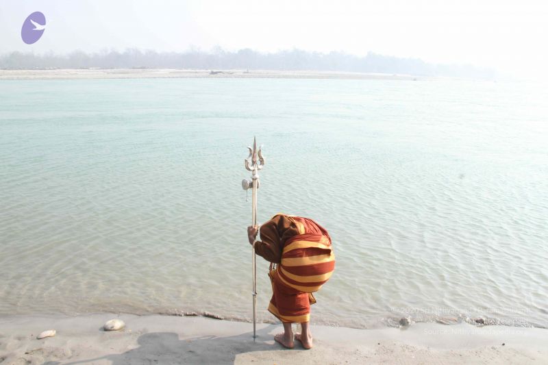 File:20140106 Photo 1126 1TKlWaOZ5nLtsTjtrFDU4s5n rB55Eyd9.JPG