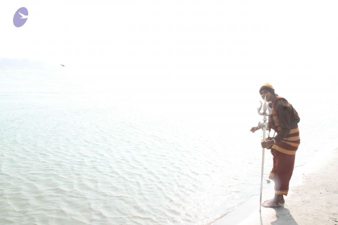 20140106 Photo 1128 1uByr-5vquW4Rd0KYLttTbbgHUK--lInq.JPG