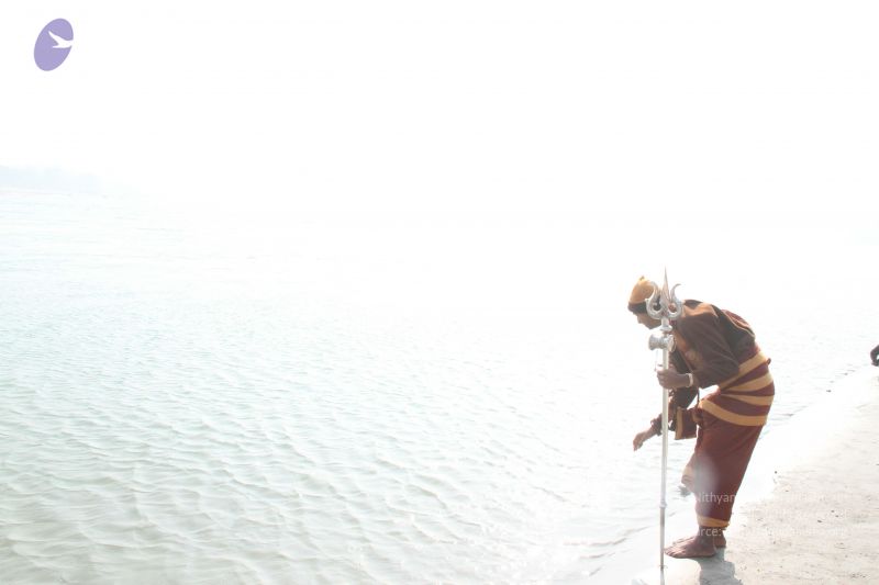 File:20140106 Photo 1129 1krm9XyR66b3 -XoOGQHkuiWB33ZhkkJG.JPG