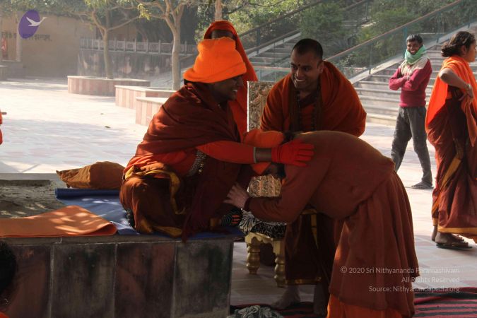 20140106 Photo 1141 1V7bGjkyvc34F YjEIkknq6sCdi3XdKAQ.JPG