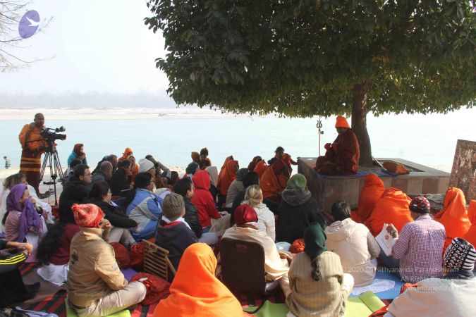 20140106 Photo 1169 1obA t-FJhy5z1hDke6J6hP64lidJSWka.JPG