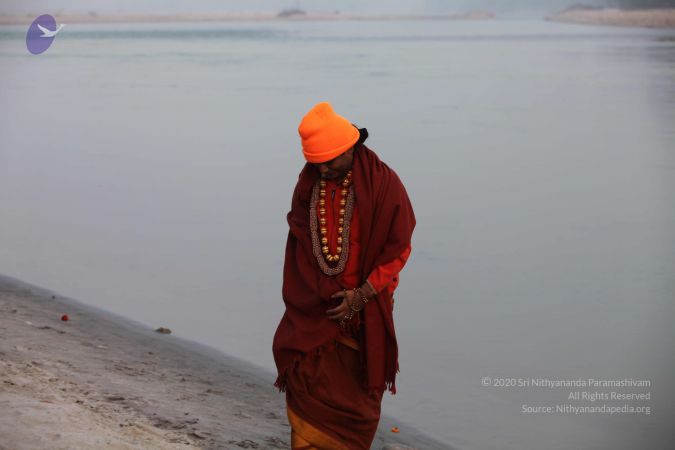 20140106 Photo 1186 17cRHwgOjSu8dEjf5eeHZMNM9K1JwJOzC.JPG