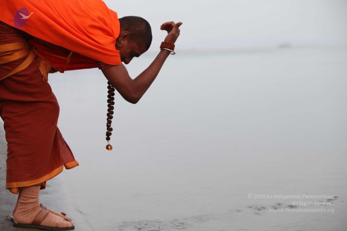 20140106 Photo 1189 1Mns5nJi3OQyjmYtaOWacAgyGUdr9jNgv.JPG