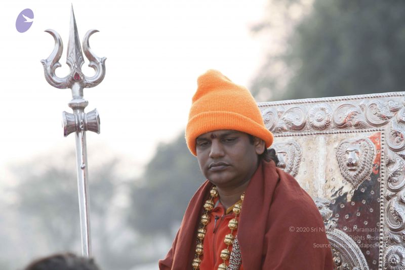 File:20140106 Photo 1194 1UQju58xCRCvHJLi3jP4E XFsuUYdKsgu.JPG