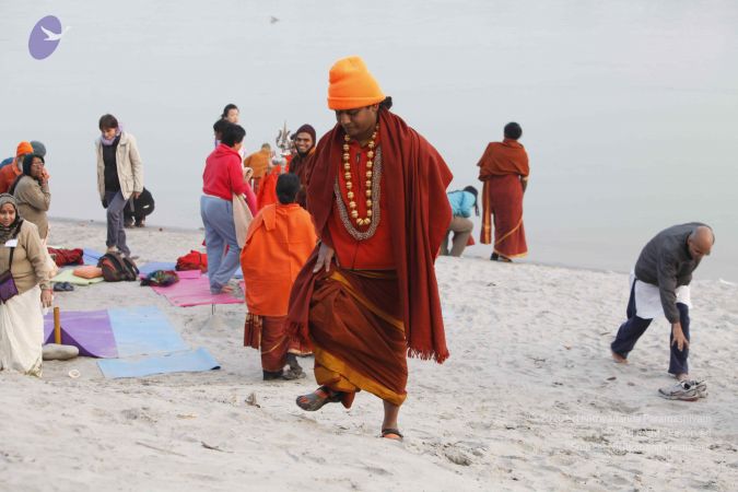 20140106 Photo 1196 1J6FS9A-lkQkzD0n55Cqqhvrw9Uv2MYde.JPG