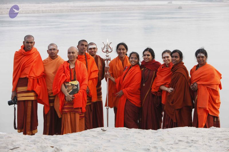 File:20140106 Photo 1207 1k060YEpzYzt2LJPsUmf9Mh9 E2O8Ac9l.JPG