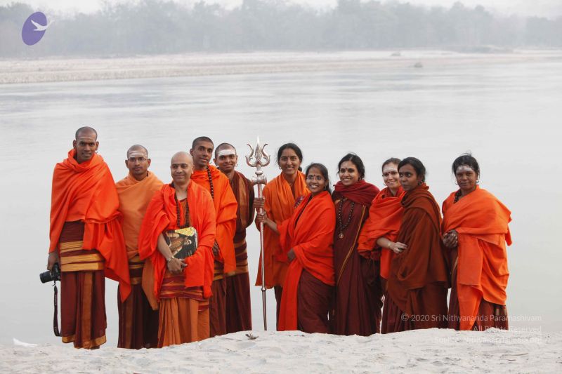 File:20140106 Photo 1211 1QJlAIA y5FJMQ-0 7nBC88 Et9hP7txu.JPG