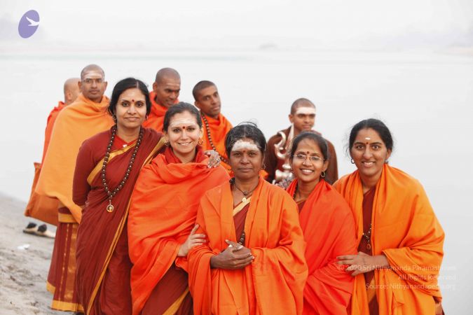 20140106 Photo 1222 1j Pg0tPs7lReioYNwH3mg6MpKSbrOuvi.JPG