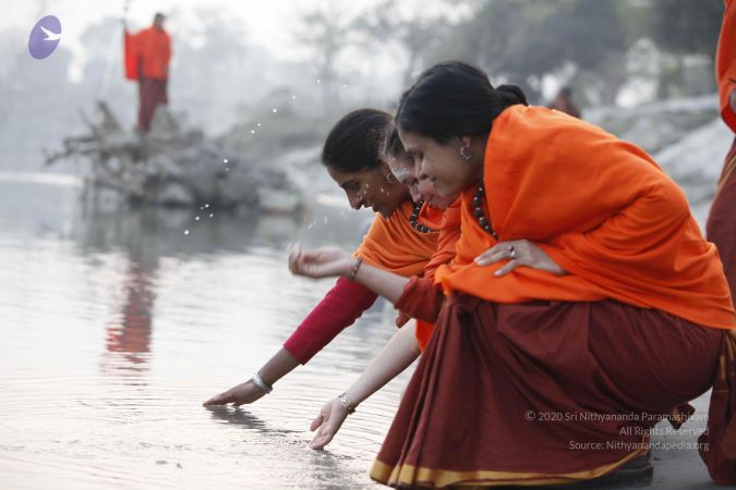 20140106 Photo 1234 1pDHZdMJOHeC wpVnuwY-JRAV4HZWi5WY.JPG