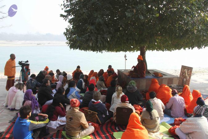 20140106 Photo 1242 1B09Qk jU-mzQJdac4SxFec-h3QyGSz5w.JPG