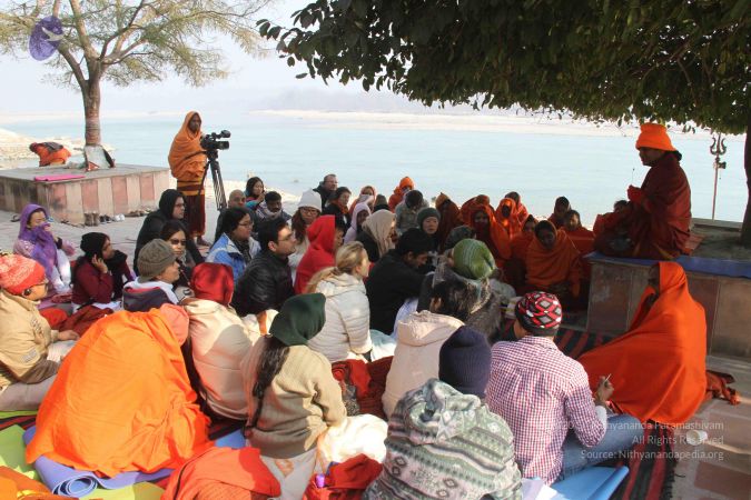 20140106 Photo 1245 11UdP6Q8ZXg0kW-NOgCh0vfaEjz2RF00D.JPG