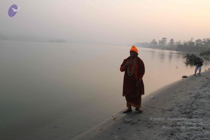 20140106 Photo 1246 1NSuEY3GGRc9p-gG7i8xlobcI9V4KebEV.JPG