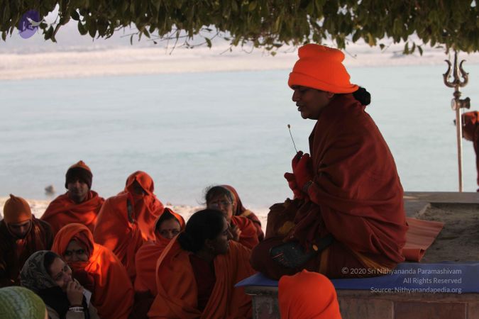 20140106 Photo 1285 1u6bqIpqcFgQfRMiWg74x98k7v8mQDBbB.JPG