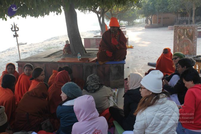 20140106 Photo 1293 1faW8S4skT5NuvS2V431nZMssSFczznkD.JPG