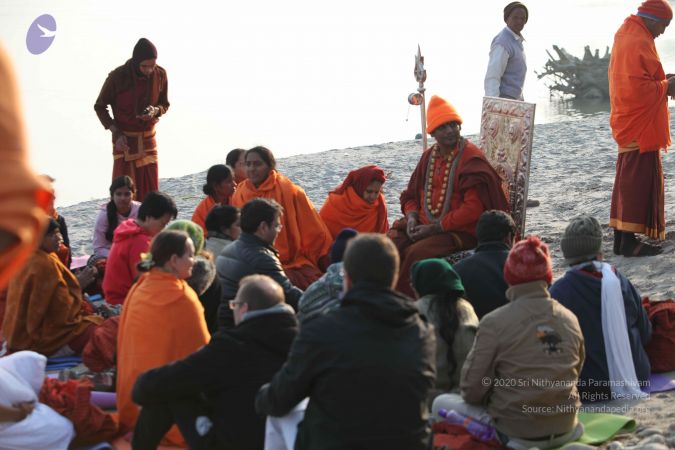 20140106 Photo 1297 1Cjs GayYmgp07CApY2KtfVnX0mIvspvB.JPG